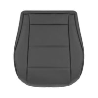 2001–2007 Mercedes-Benz C-Class W203 OEM leather seat bottom replacement cover