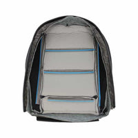 2001–2007 Mercedes-Benz C-Class W203 OEM leather seat bottom replacement cover