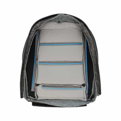 2001–2007 Mercedes-Benz C-Class W203 OEM leather seat bottom replacement cover