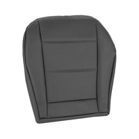 2001–2007 Mercedes-Benz C-Class W203 OEM leather seat bottom replacement cover