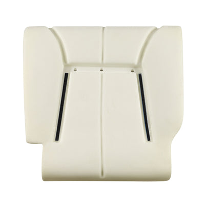 For 1998-2002 Dodge Ram 1500 2500 3500 Driver Side Bottom Seat Foam Pad Cushion