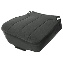 Load image into Gallery viewer, Driver Side Bottom Cloth Seat Cover for Dodge Ram 1500 2500 3500 2003-05 SLT XE