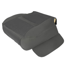 Load image into Gallery viewer, Driver Seat Cover Cushion Foam Bottom Pad for 2006-2010 Dodge Ram 1500 2500 3500