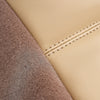 For 2000 2001 2002 GMC Yukon XL SLT Driver Bottom Cover TAN Replacement Seat