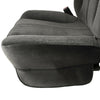 For 2002-2005 Dodge Ram SLT ST 1500 2500 Driver Bottom Seat Cover & Foam Cushion