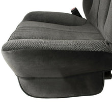 Load image into Gallery viewer, For 2002-2005 Dodge Ram SLT ST 1500 2500 Driver Bottom Seat Cover &amp; Foam Cushion