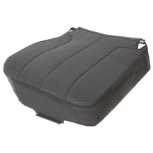 Load image into Gallery viewer, For 2002-2005 Dodge Ram SLT ST 1500 2500 Driver Bottom Seat Cover &amp; Foam Cushion