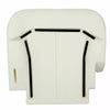 Driver Bottom Seat Cover / Foam Cushion for 1999-2002 Chevy Tahoe Suburban
