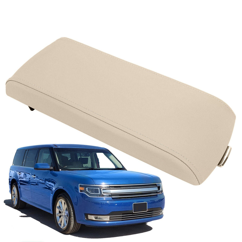 Fit for 13-17 Ford Flex #FA8Z-7406024-