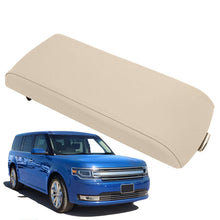 Load image into Gallery viewer, Fit for 13-17 Ford Flex #FA8Z-7406024-