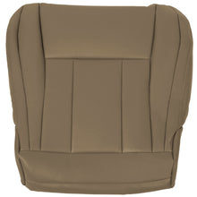 Load image into Gallery viewer, Driver Bottom Cover Oak Tan Fits Toyota 4Runner Passenger Left 1996 96 01 2002