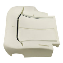 Load image into Gallery viewer, For Chevy Silverado/Gmc Sierra 1500 99-02 Driver Bottom Seat Foam Pad Cushion