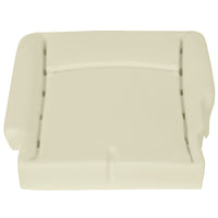 2009-2012 for Dodge Ram 1500 2500 3500 Driver Bottom Seat Cover & Foam Cushion