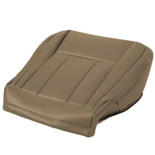 Load image into Gallery viewer, Driver Bottom Cover Oak Tan Fits Toyota 4Runner Passenger Left 1996 96 01 2002