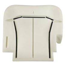 Load image into Gallery viewer, For Chevy Silverado/Gmc Sierra 1500 99-02 Driver Bottom Seat Foam Pad Cushion