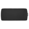 For Ford Flex 2013-2019 Center Console Lid Cover Armrest #FA8Z-7406024-