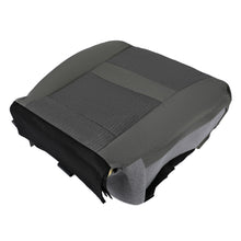 Load image into Gallery viewer, Driver Seat Cover Cushion Foam Bottom Pad for 2006-2010 Dodge Ram 1500 2500 3500