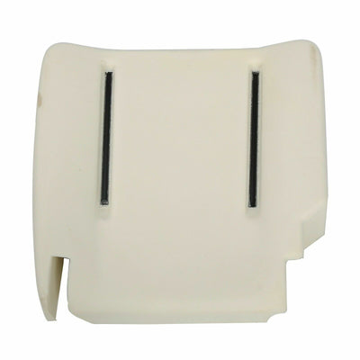 For 2002-2005 Dodge Ram SLT ST 1500 2500 Driver Bottom Seat Cover & Foam Cushion