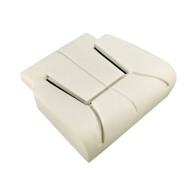 For 1998-2002 Dodge Ram 1500 2500 3500 Driver Side Bottom Seat Foam Pad Cushion