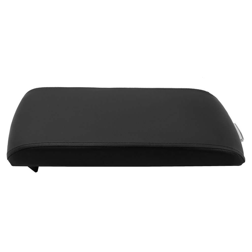 For Ford Flex 2013-2019 Center Console Lid Cover Armrest #FA8Z-7406024-