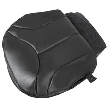 Load image into Gallery viewer, For GMC Yukon / Sierra 1500 99-2002 Driver Bottom Seat Foam Cushion + Seat Cover