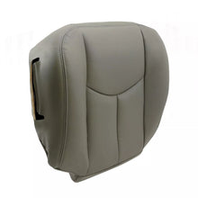 Load image into Gallery viewer, Gmc, Chevy, Escalade 2003-2006 Replacement Bottom Seat Cover