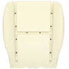 Front Driver Bottom Seat Foam Cushion for 07-14 Chevy Silverado 1500 GMC Sierra