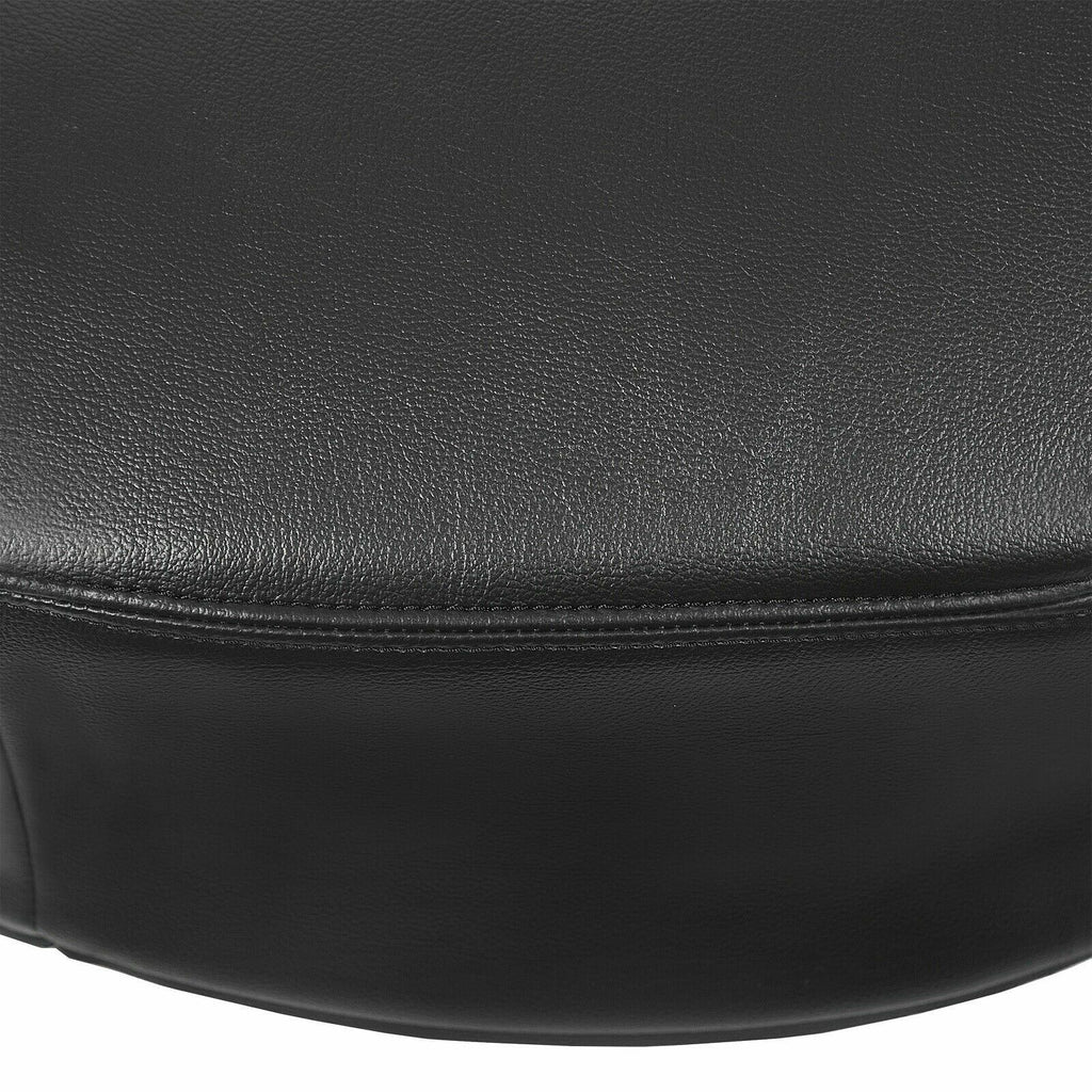 For GMC Yukon/Sierra 1500 1999-2002 Driver Bottom Cover Black Replacement Seat