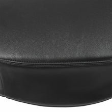 Load image into Gallery viewer, For GMC Yukon/Sierra 1500 1999-2002 Driver Bottom Cover Black Replacement Seat