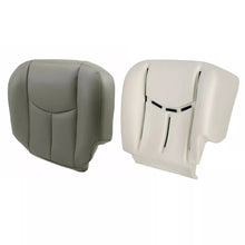 Load image into Gallery viewer, Gmc, Chevy, Escalade 2003-2006 Replacement Bottom Seat Cover