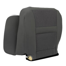 Load image into Gallery viewer, Driver Seat Cover Cushion Foam Bottom Pad for 2006-2010 Dodge Ram 1500 2500 3500