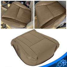 Load image into Gallery viewer, Driver Bottom Cover Oak Tan Fits Toyota 4Runner Passenger Left 1996 96 01 2002