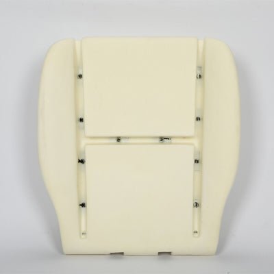 Front Driver Bottom Seat Foam Cushion for 07-14 Chevy Silverado 1500 GMC Sierra