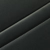 For 2017-22 Ford F250 Super Duty XLT Crew Cab Full Seat Cover Replacement Black