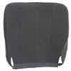 For 2002-2005 Dodge Ram SLT ST 1500 2500 Driver Bottom Seat Cover & Foam Cushion