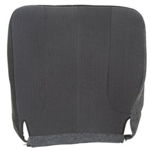 Load image into Gallery viewer, For 2002-2005 Dodge Ram SLT ST 1500 2500 Driver Bottom Seat Cover &amp; Foam Cushion