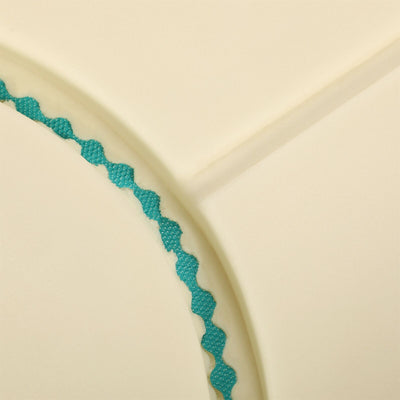 For 1999 2000 2001 2002 GMC YUKON Sierra DRIVER BOTTOM CAPTAIN SEAT FOAM CUSHION