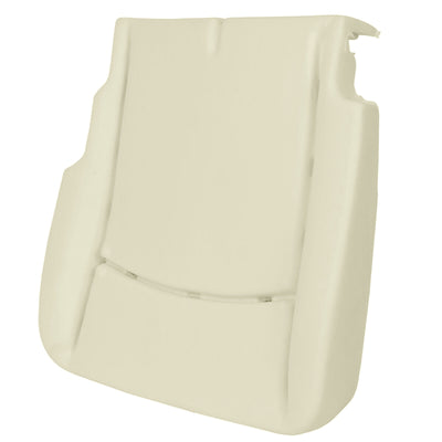 2009-2012 for Dodge Ram 1500 2500 3500 Driver Bottom Seat Cover & Foam Cushion