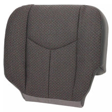 Load image into Gallery viewer, Gmc, Chevy, Escalade 2003-2006 Replacement Bottom Seat Cover