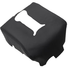 Load image into Gallery viewer, For Chevy Silverado Sierra 14-18 Jump Seat Console Lid Armrest Replacement Cover