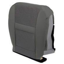 Load image into Gallery viewer, Driver Seat Cover Cushion Foam Bottom Pad for 2006-2010 Dodge Ram 1500 2500 3500