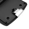 For Ford Flex 2013-2019 Center Console Lid Cover Armrest #FA8Z-7406024-