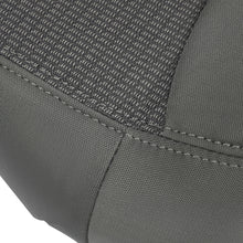 Load image into Gallery viewer, Driver Seat Cover Cushion Foam Bottom Pad for 2006-2010 Dodge Ram 1500 2500 3500