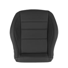 Load image into Gallery viewer, 2012 - 2015 Mercedes Benz C250 C300 C350 2-Door Coupe Driver Bottom Cover Black