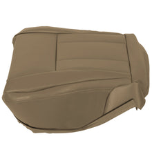 Load image into Gallery viewer, Driver Bottom Cover Oak Tan Fits Toyota 4Runner Passenger Left 1996 96 01 2002