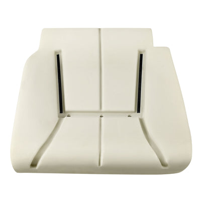 For 1998-2002 Dodge Ram 1500 2500 3500 Driver Side Bottom Seat Foam Pad Cushion