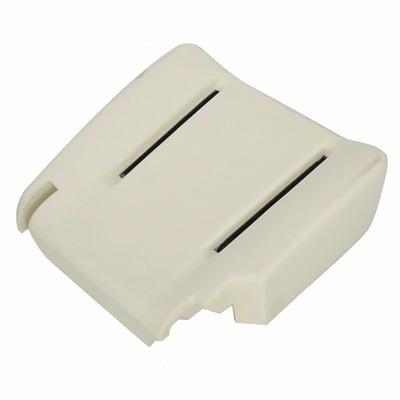 For 2002-2005 Dodge Ram SLT ST 1500 2500 Driver Bottom Seat Cover & Foam Cushion