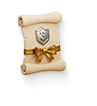 2 Year Warranty