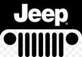 Jeep Seat Covers