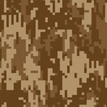 Load image into Gallery viewer, Camo (Camouflage Printed NeoSupreme™ Fabric)